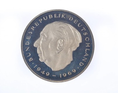Coin