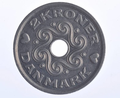 Coin