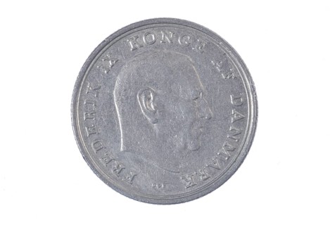 Coin