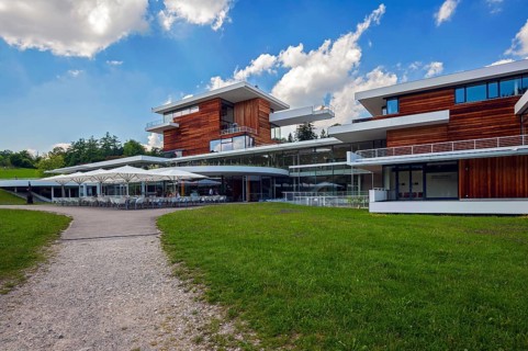 Buchheim Museum