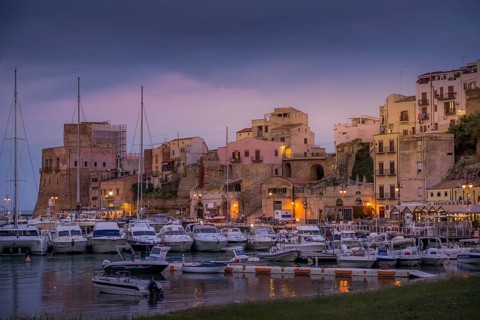 Boats
