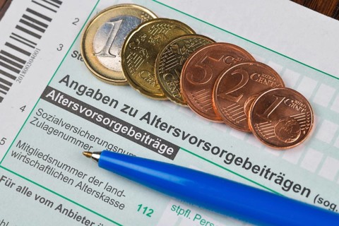 Annex AV