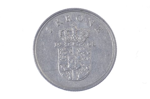 Coin