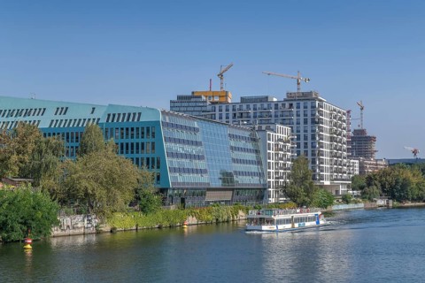 EnergieForum Berlin
