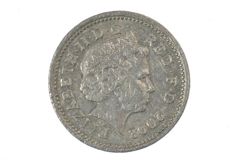 Coin