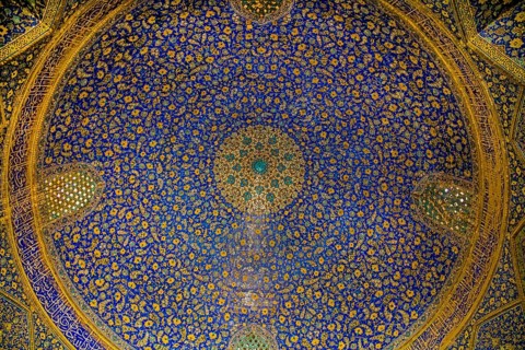 Dome