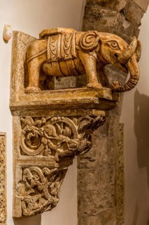 Cattedrale di Santa Maria Assunta