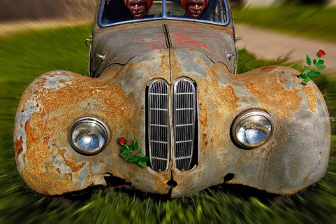 Photomontage