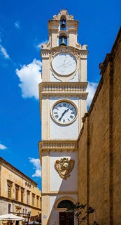 Cattedrale di Sant'Agata