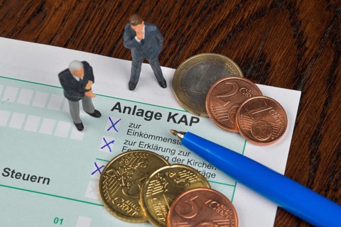 Annex KAP