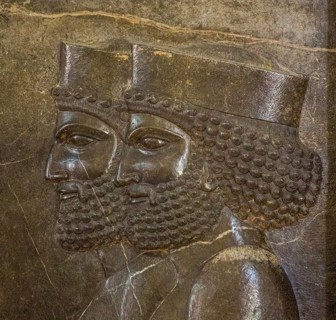 Throne Guard