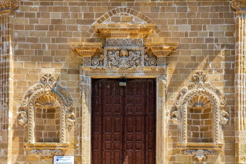 Brotherhood Churches