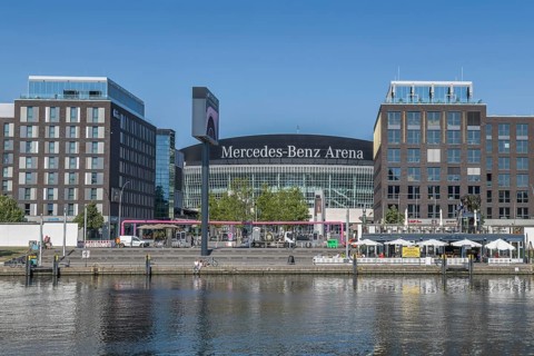 Spree
