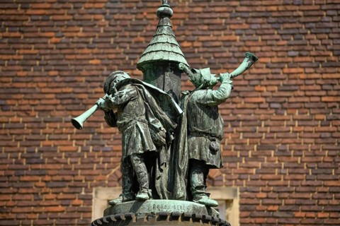 Column