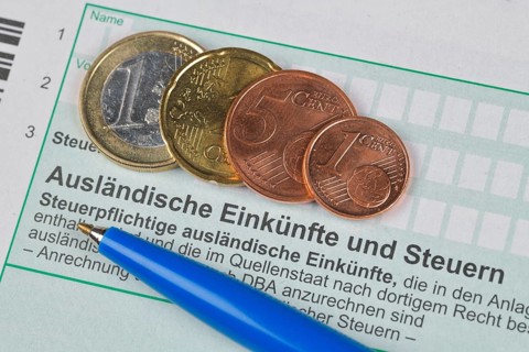 Schedule AUS