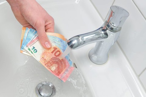 Tap