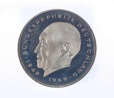 Coin