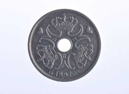 Coin