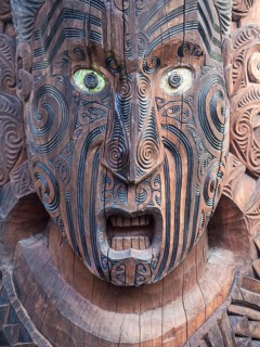 Face