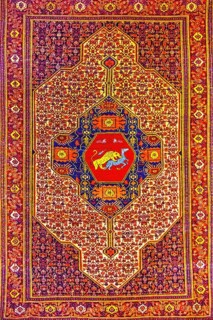 Senneh