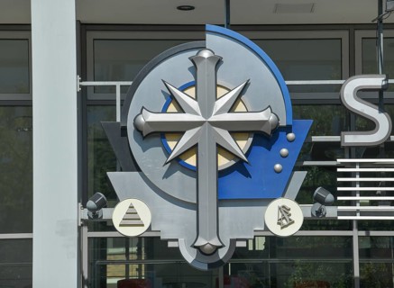 Church of Scientology