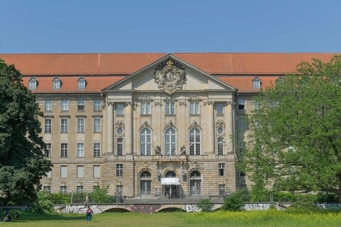 Kammergericht