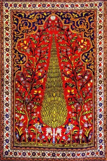Bakhtiari