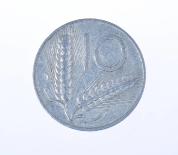 Coin