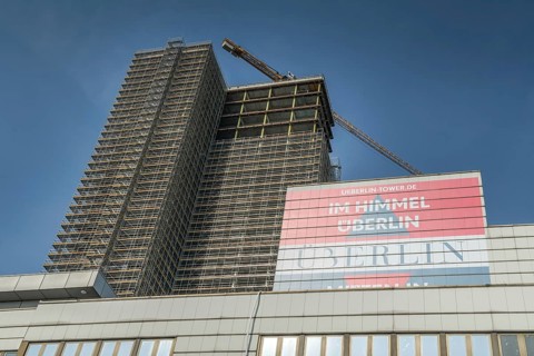 Ueberlin