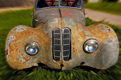 Photomontage