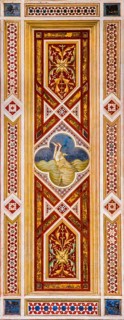 Details on the sauels: Jonah and the Whale