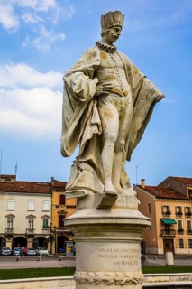 Prato della Valle