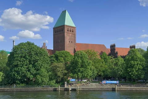 Spree