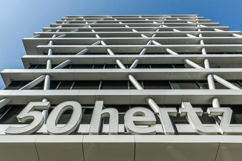 Corporate Headquarters