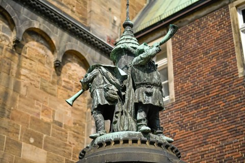Column