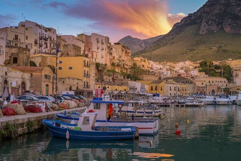 Boats
