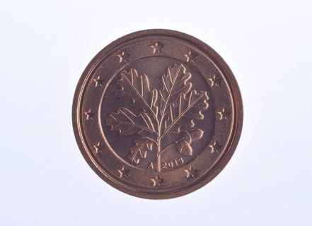 Coin