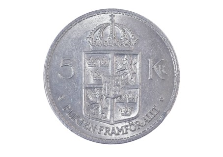 Coin