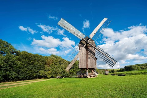 Bockwindmuehle