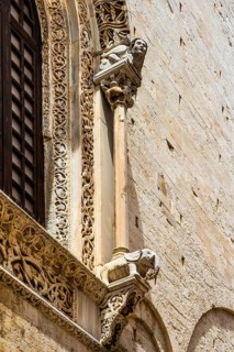 Cathedral of San Sabino