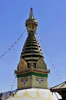 Tibetan Buddhism