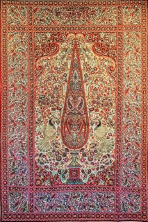 Kerman