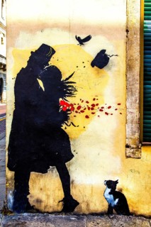 Mural