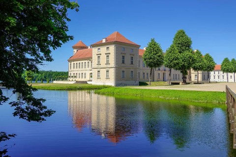 Castle