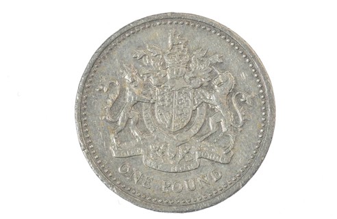 Coin