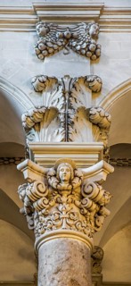 Basilica di Santa Croce