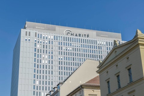 Charite