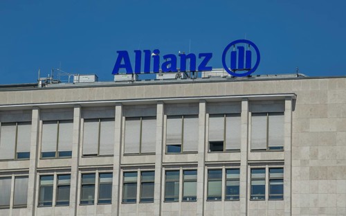 Allianz Insurance