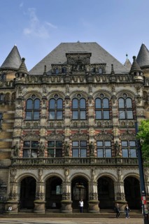 District Court