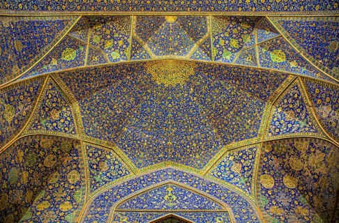 Dome